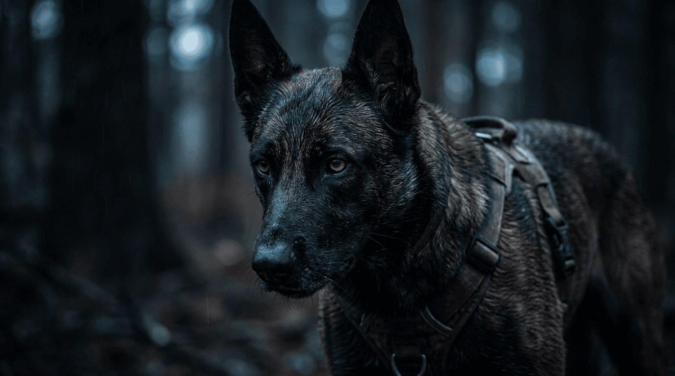 The Link Between Exercise and Dog Aggression (What Science Says)