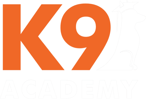 K9 Academy
